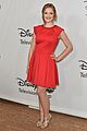 bunheads-tca