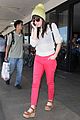 carly-lax