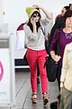 carly-lax