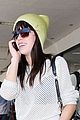 carly-lax