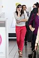 carly-lax