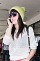 carly-lax