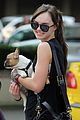 carroll-puppy