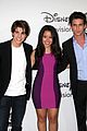 cierra-secret-abc