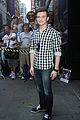 colfer-book-gma