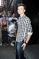 colfer-book-gma