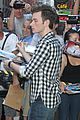 colfer-book-gma