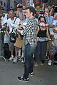 colfer-book-gma