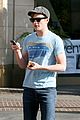 colfer-the-grove