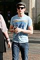 colfer-the-grove