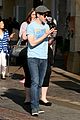 colfer-the-grove