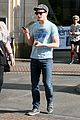 colfer-the-grove