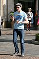 colfer-the-grove