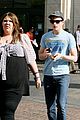 colfer-the-grove