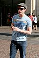 colfer-the-grove