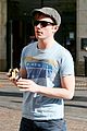 colfer-the-grove