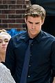 cyrus-hemsworth-set-pair