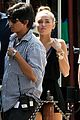 cyrus-hemsworth-set-pair