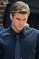 cyrus-hemsworth-set-pair