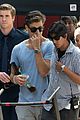cyrus-hemsworth-set-pair