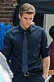 cyrus-hemsworth-set-pair