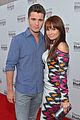 debby-spencer