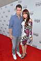 debby-spencer