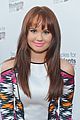 debby-spencer