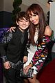 debby-spencer