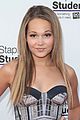 debby-spencer