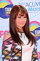 debby-tcas