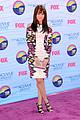debby-tcas