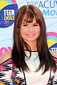 debby-tcas