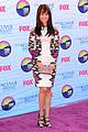 debby-tcas