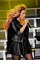 demi-greek