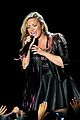 demi-greek