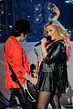 demi-greek