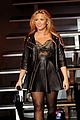 demi-greek