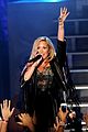 demi-greek