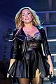 demi-greek