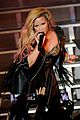 demi-greek