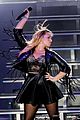 demi-greek