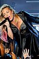 demi-greek