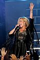 demi-greek