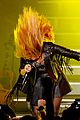 demi-greek