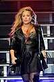 demi-greek