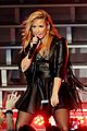 demi-greek