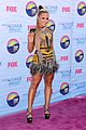 demi-tcas