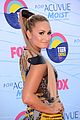 demi-tcas