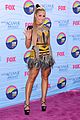 demi-tcas